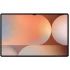 Tablet Samsung Galaxy Tab S10 Ultra Octa Core 14.6'' 12GB+256GB Wi-Fi 5G (Silver)