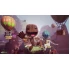 Игра Sackboy A Big Adventure — PlayStation (PS5)