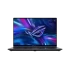 Ноутбук Asus ROG Flow X16 GV601RW-M5053W с сенсорным экраном 3 года