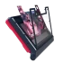 Arcade stick Hori Fighting Stick Alpha (Tekken 8 Edition) — PS5/PS4/PC