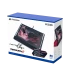 Arcade stick Hori Fighting Stick Alpha (Tekken 8 Edition) — PS5/PS4/PC