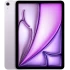 Apple iPad Air 11-inch (M2) 512GB Wi-Fi + Cellular (Purple)