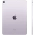 Apple iPad Air 11-inch (M2) 512GB Wi-Fi + Cellular (Purple)