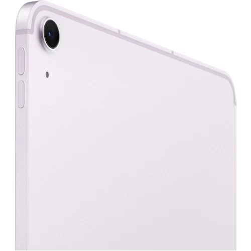 Apple iPad Air 11-inch (M2) 512GB Wi-Fi + Cellular (Purple)