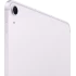 Apple iPad Air 11-inch (M2) 512GB Wi-Fi + Cellular (Purple)