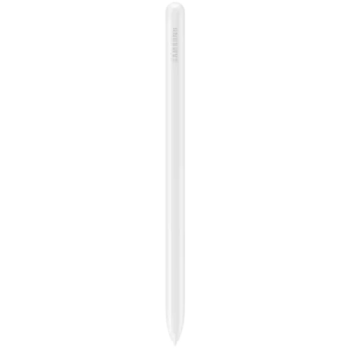 Samsung Galaxy Tab S9 FE Octa Core 2.4GHz 6GB+128GB 10.9'' (SM-X510) - WIFI Silver