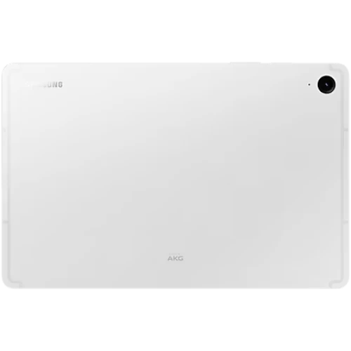 Samsung Galaxy Tab S9 FE Octa Core 2.4GHz 6GB+128GB 10.9'' (SM-X510) - WIFI Silver