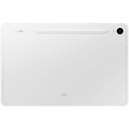 Samsung Galaxy Tab S9 FE Octa Core 2.4GHz 6GB+128GB 10.9'' (SM-X510) - WIFI Silver