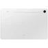 Samsung Galaxy Tab S9 FE Octa Core 2.4GHz 6GB+128GB 10.9'' (SM-X510) - WIFI Silver