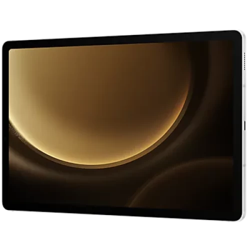 Samsung Galaxy Tab S9 FE Octa Core 2.4GHz 6GB+128GB 10.9'' (SM-X510) - WIFI Silver