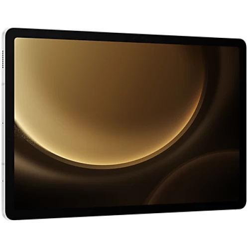 Samsung Galaxy Tab S9 FE Octa Core 2.4GHz 6GB+128GB 10.9'' (SM-X510) - WIFI Silver