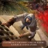 Игра Assassin's Creed Mirage Standard Edition (PS5)