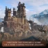 Игра Assassin's Creed Mirage Standard Edition (PS5)