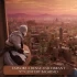 Игра Assassin's Creed Mirage Standard Edition (PS5)