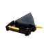 Гильотина для резки бумаги Fellowes Steller A3 Guillotine DGL5438401.