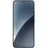 Xiaomi 15 5G 12 GB + 512 GB — Black