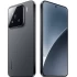Xiaomi 15 5G 12 GB + 512 GB — Black