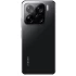 Xiaomi 15 5G 12 GB + 512 GB — Black