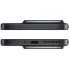 Xiaomi 15 5G 12 GB + 512 GB — Black