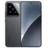 Xiaomi 15 5G 12 GB + 512 GB — Black