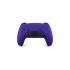 שלט סגול לסוני 5 Sony PS5 Controller DualShock 5 Purple