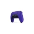 שלט סגול לסוני 5 Sony PS5 Controller DualShock 5 Purple