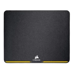 Medium Corsair MM200 Cloth Gaming Mouse Pad