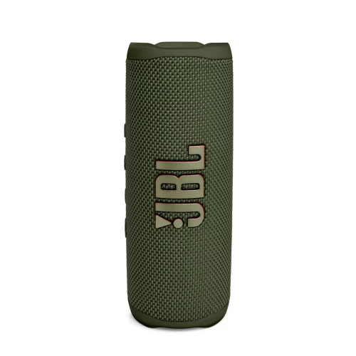 רמקול JBL Flip 6 בלוטוס ירוק