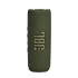 רמקול JBL Flip 6 בלוטוס ירוק