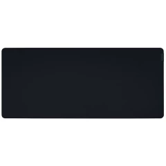 Gigantus V2 XXL Gaming Mousepad (940 x 410 x 4 mm)