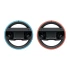 סט גלגלי היגוי Joy-Con 2 Wheel Pair