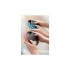 סט גלגלי היגוי Joy-Con 2 Wheel Pair
