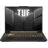 Laptop Asus TUF Gaming F16 16" 48ГБ 1ТБ RTX4050 (Win 11 Home) – Mecha Gray
