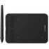 לוח גרפי למחשב Deco Mini 4 XP-PEN G430S