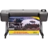 פלוטר מדפיס וחותך HP DesignJet Z6dr 44-in PostScript Printer T8W18A