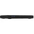 אחסון NAS QNAP TBS-464-8G 4BAY