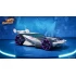 Игра Hot Wheels Unleashed 2 Turbocharged Day 1 Edition — Xbox One & Series X