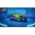 Игра Hot Wheels Unleashed 2 Turbocharged Day 1 Edition — Xbox One & Series X