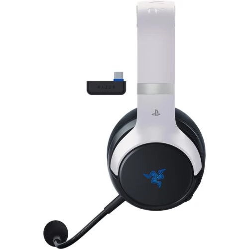 Игровая гарнитура Kaira Pro HyperSpeed — Лицензия PlayStation