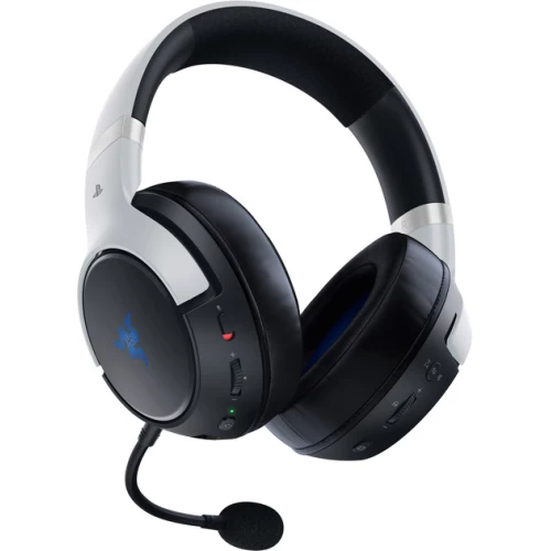 Игровая гарнитура Kaira Pro HyperSpeed — Лицензия PlayStation