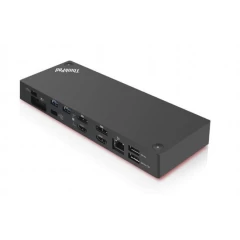 Docking station for Lenovo USB C Thunderbolt 40ANY230IS 230W