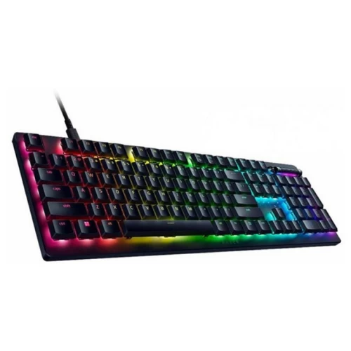 מקלדת גיימינג DeathStalker V2 