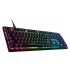 מקלדת גיימינג DeathStalker V2 
