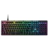 מקלדת גיימינג DeathStalker V2