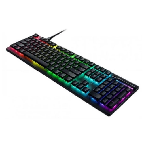 מקלדת גיימינג DeathStalker V2 