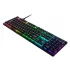 מקלדת גיימינג DeathStalker V2 