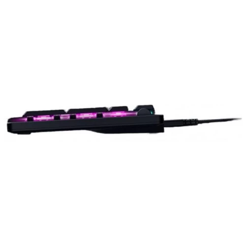 מקלדת גיימינג DeathStalker V2 