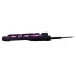 מקלדת גיימינג DeathStalker V2 