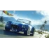 Game The Crew Motorfest Standard Edition (PS5)