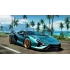Game The Crew Motorfest Standard Edition (PS5)